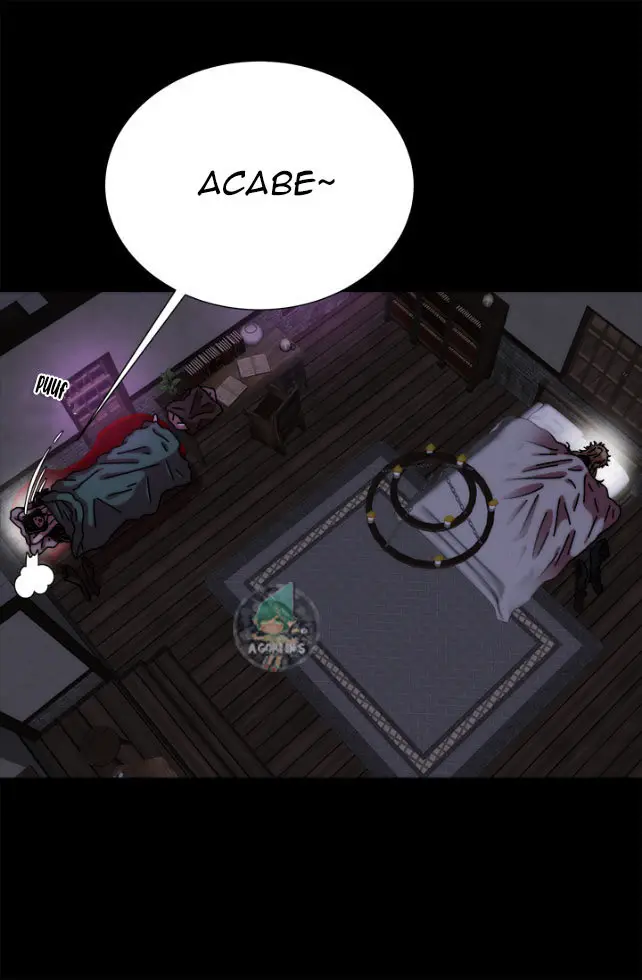 Renaci Como La Hija Del Rey Demonio capítulo 67, página 33