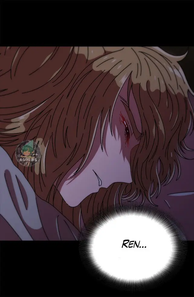 Renaci Como La Hija Del Rey Demonio capítulo 67, página 35
