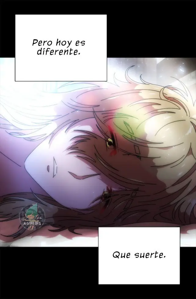 Renaci Como La Hija Del Rey Demonio capítulo 67, página 54