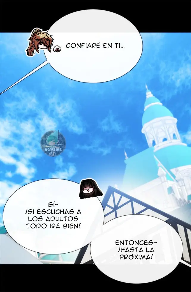 Renaci Como La Hija Del Rey Demonio capítulo 67, página 66