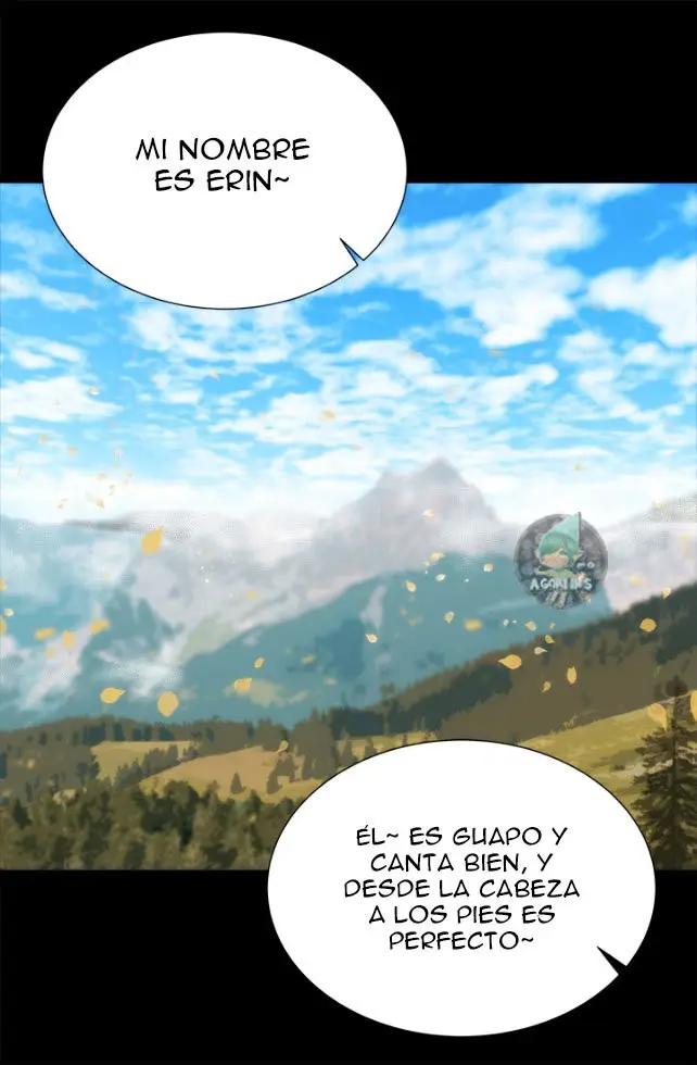 Renaci Como La Hija Del Rey Demonio capítulo 67, página 71