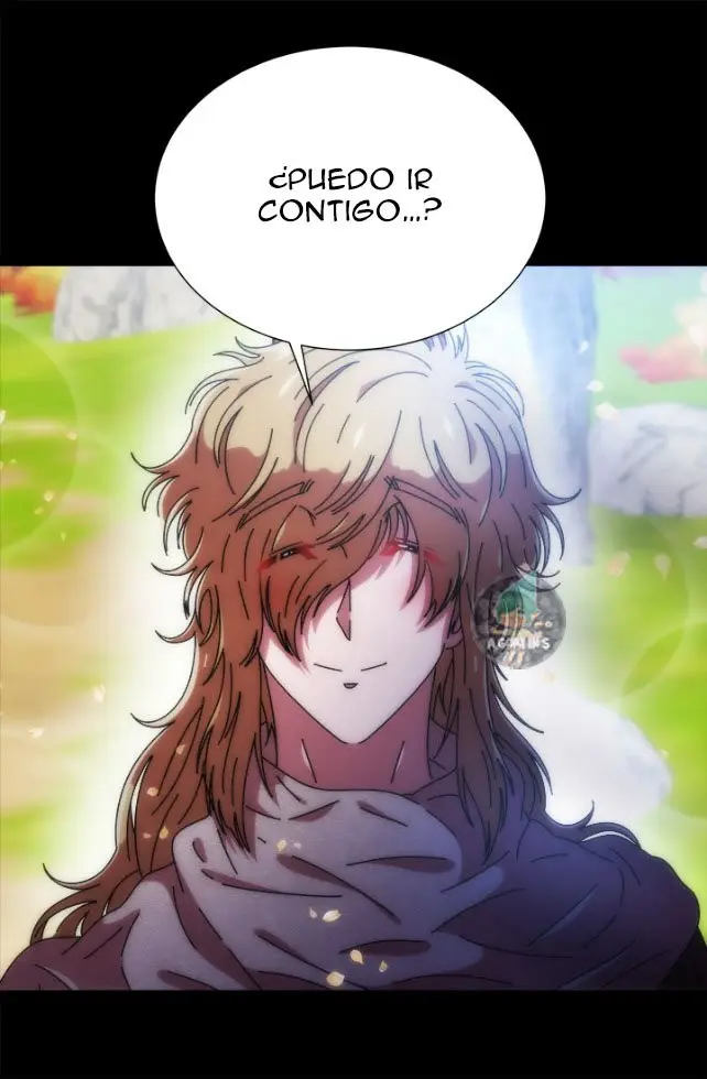 Renaci Como La Hija Del Rey Demonio capítulo 68, página 4
