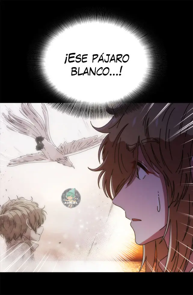 Renaci Como La Hija Del Rey Demonio capítulo 68, página 35