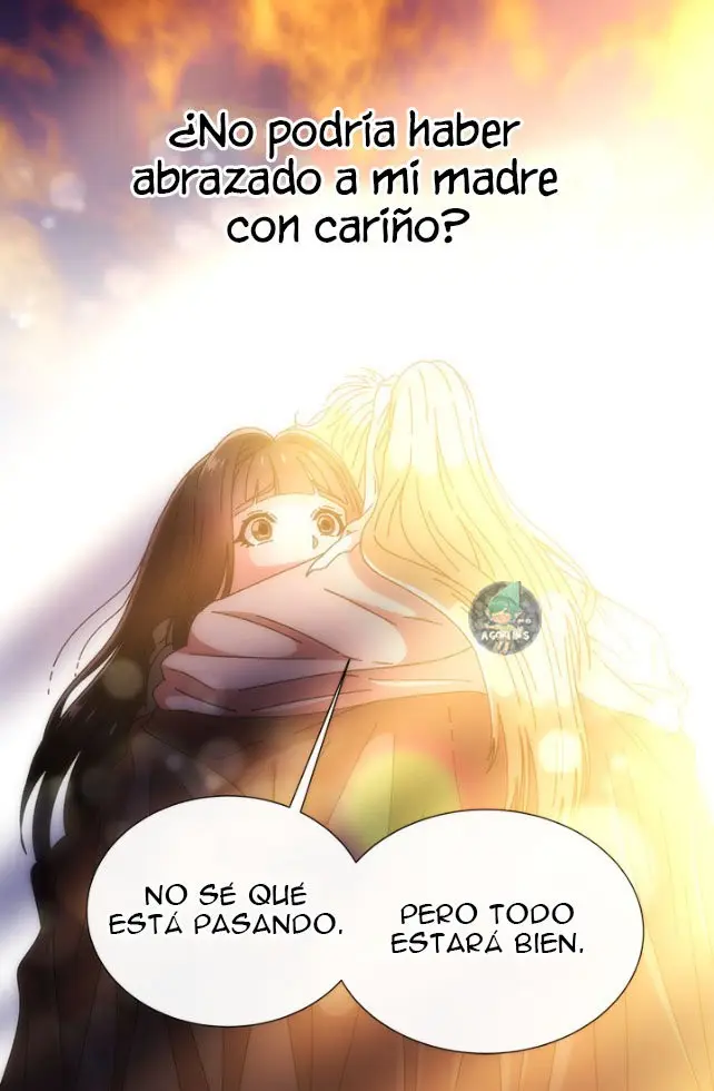 Renaci Como La Hija Del Rey Demonio capítulo 68, página 51