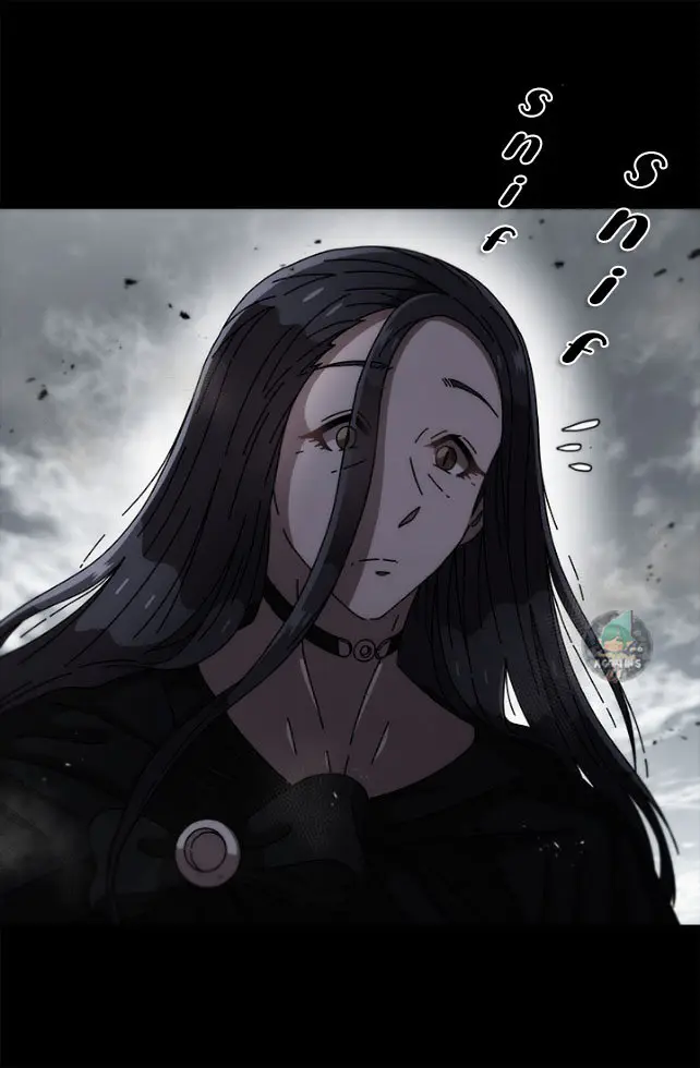 Renaci Como La Hija Del Rey Demonio capítulo 69, página 12
