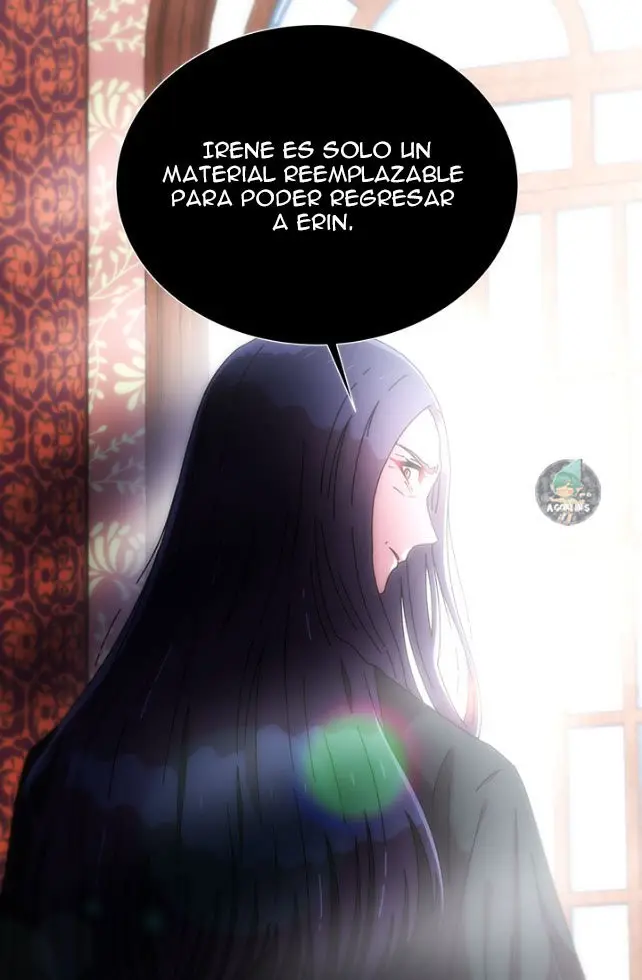 Renaci Como La Hija Del Rey Demonio capítulo 69, página 72