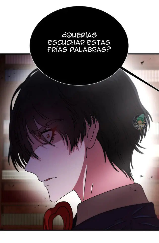 Renaci Como La Hija Del Rey Demonio capítulo 69, página 73