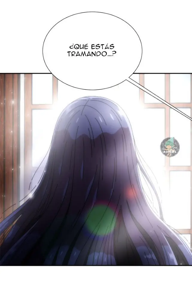 Renaci Como La Hija Del Rey Demonio capítulo 69, página 76