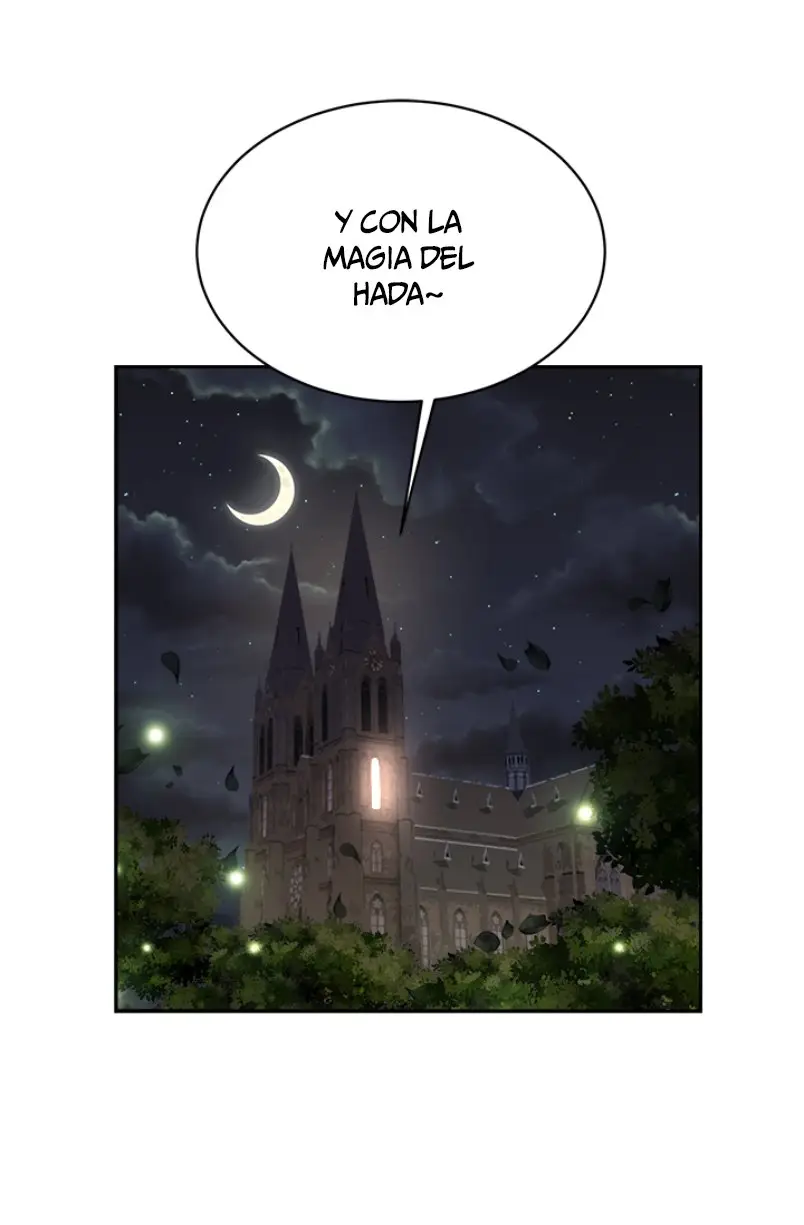 Renaci Como La Hija Del Rey Demonio capítulo 7, página 15