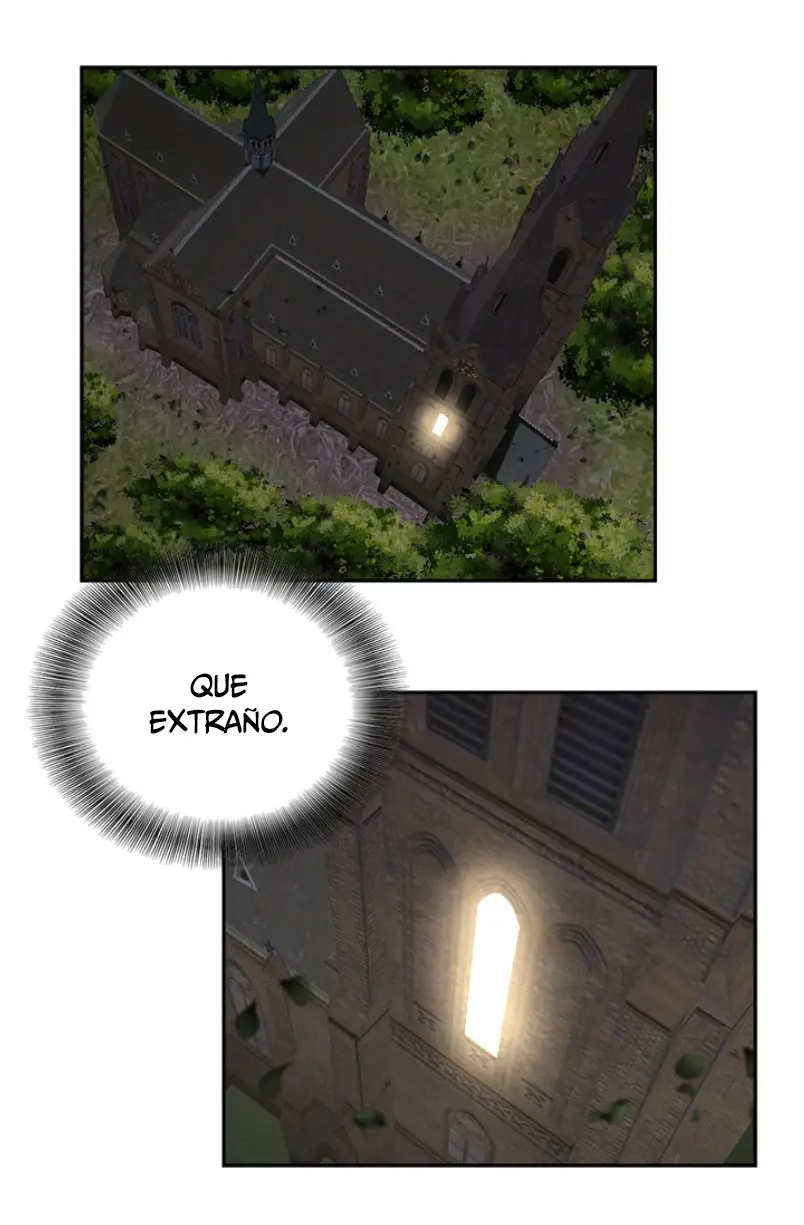 Renaci Como La Hija Del Rey Demonio capítulo 7, página 24