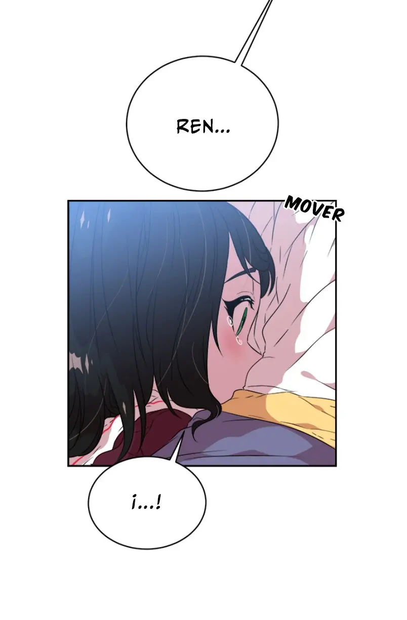 Renaci Como La Hija Del Rey Demonio capítulo 7, página 61