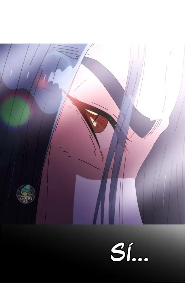 Renaci Como La Hija Del Rey Demonio capítulo 70, página 11