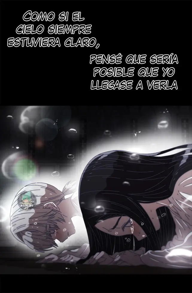 Renaci Como La Hija Del Rey Demonio capítulo 70, página 15