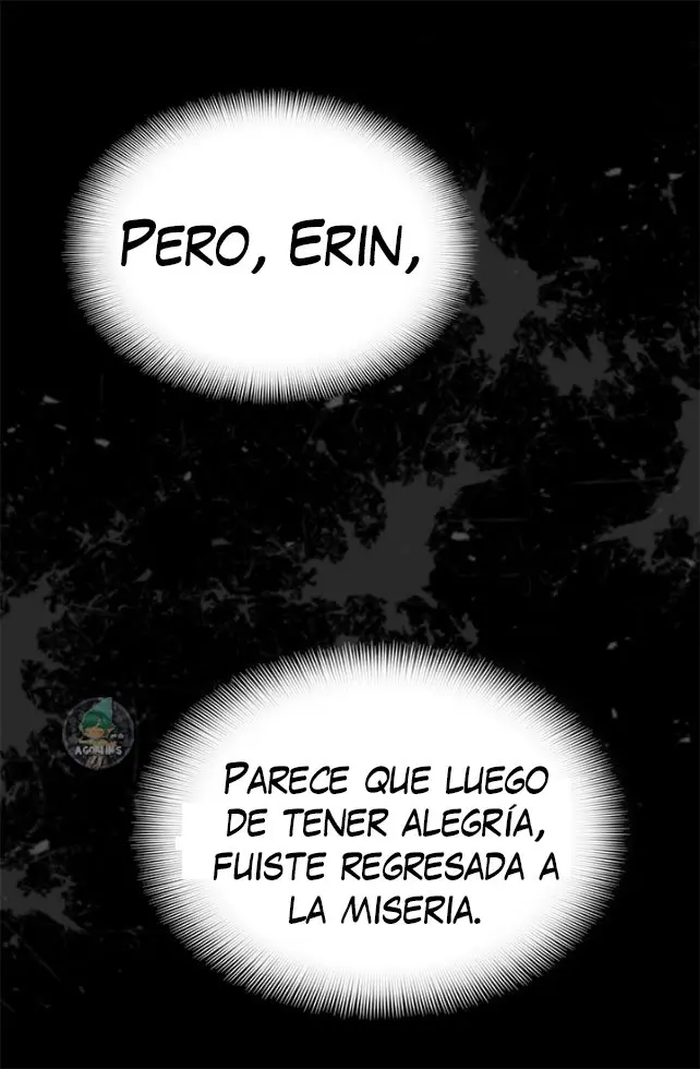 Renaci Como La Hija Del Rey Demonio capítulo 70, página 21