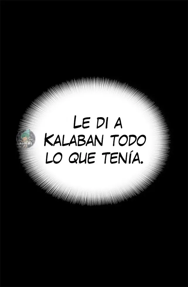 Renaci Como La Hija Del Rey Demonio capítulo 70, página 53