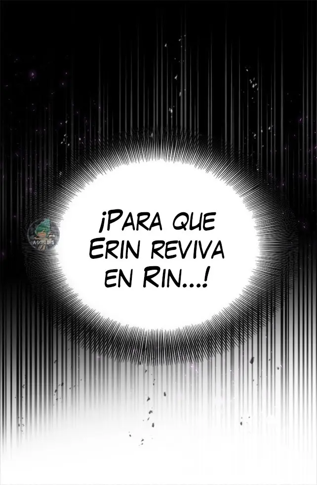 Renaci Como La Hija Del Rey Demonio capítulo 70, página 60