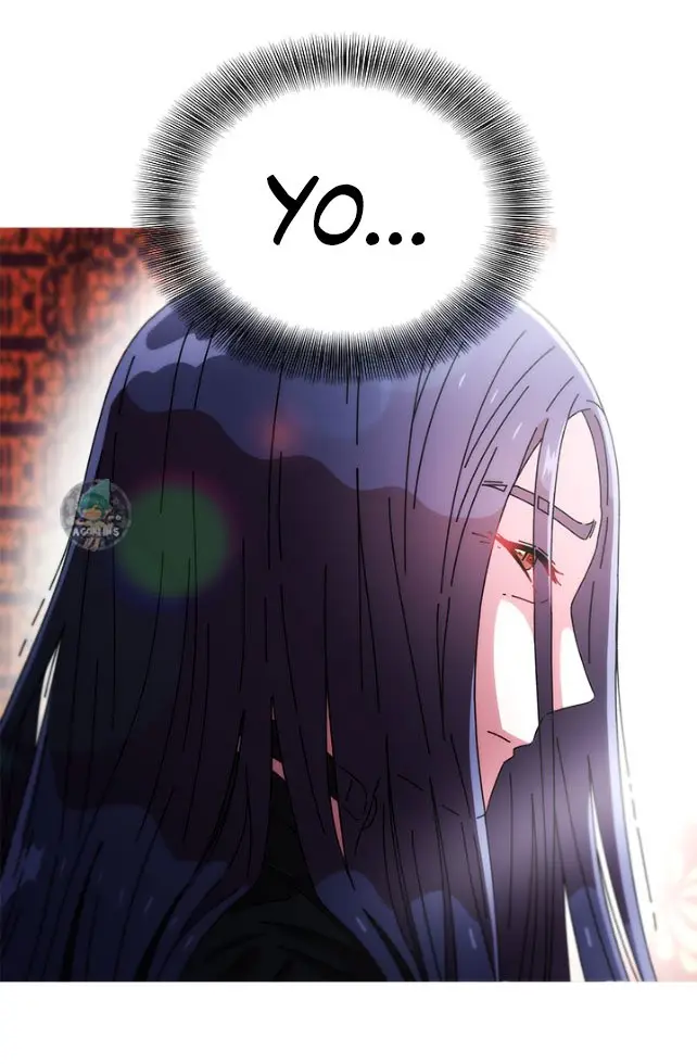 Renaci Como La Hija Del Rey Demonio capítulo 70, página 61