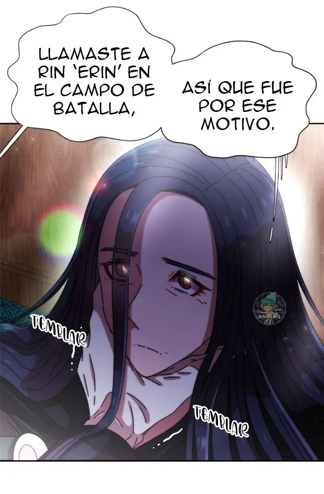 Renaci Como La Hija Del Rey Demonio capítulo 70, página 66