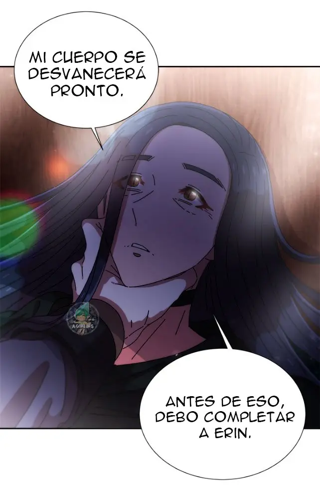 Renaci Como La Hija Del Rey Demonio capítulo 70, página 70