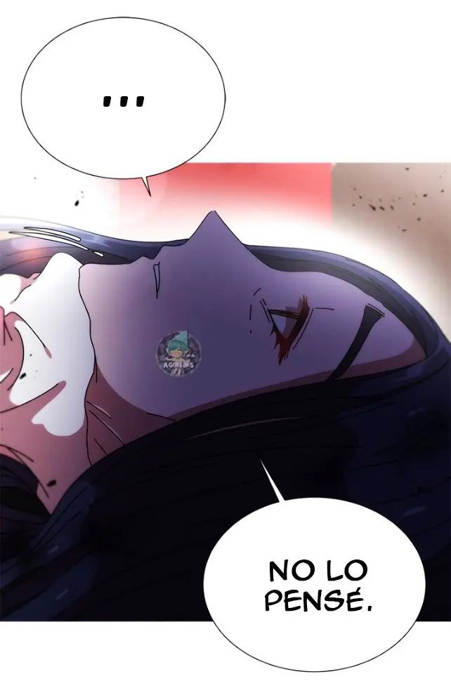 Renaci Como La Hija Del Rey Demonio capítulo 70, página 78
