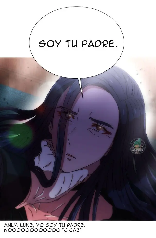 Renaci Como La Hija Del Rey Demonio capítulo 70, página 81