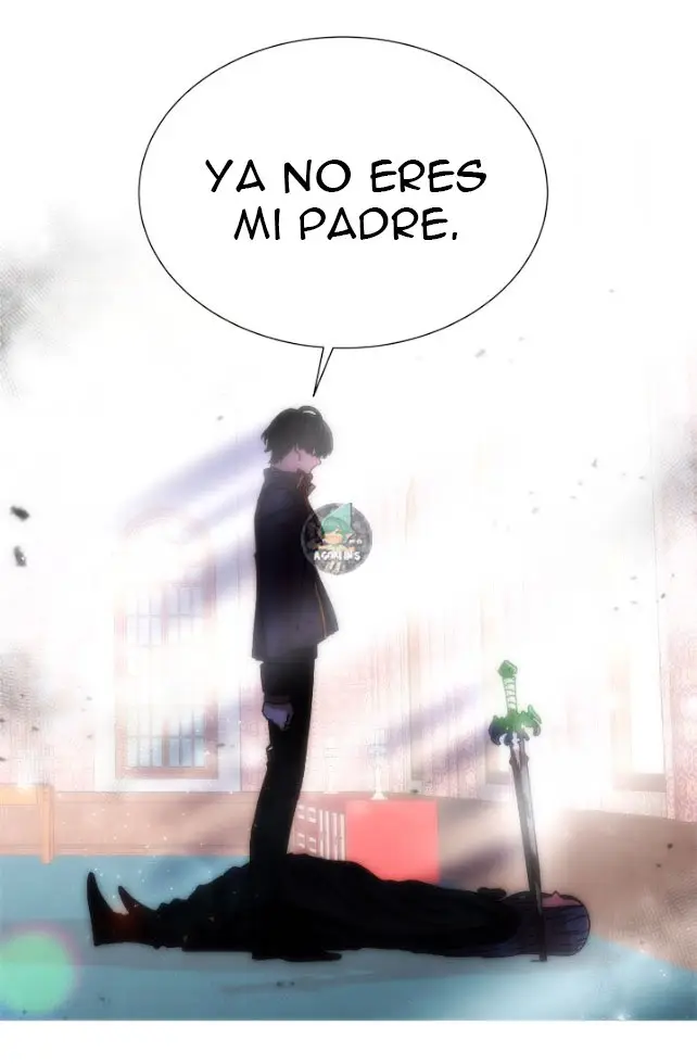 Renaci Como La Hija Del Rey Demonio capítulo 70, página 87