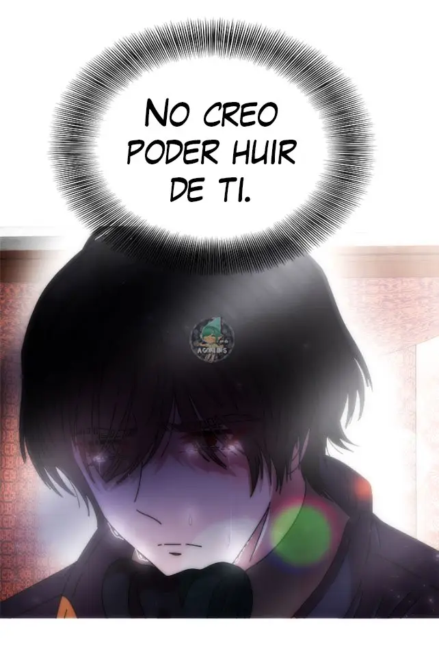Renaci Como La Hija Del Rey Demonio capítulo 70, página 89
