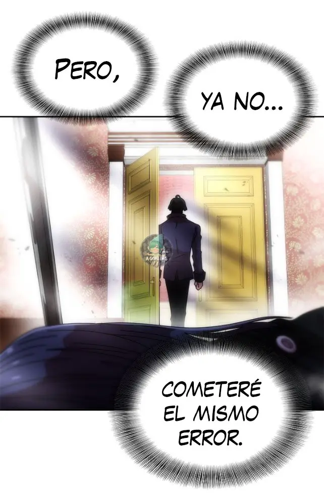 Renaci Como La Hija Del Rey Demonio capítulo 70, página 90