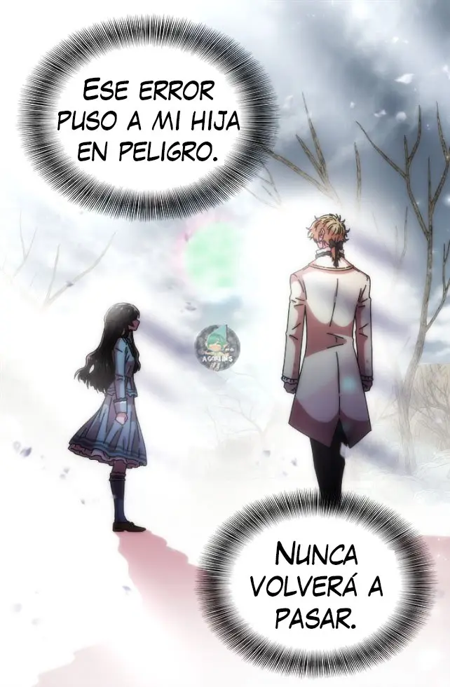 Renaci Como La Hija Del Rey Demonio capítulo 70, página 91