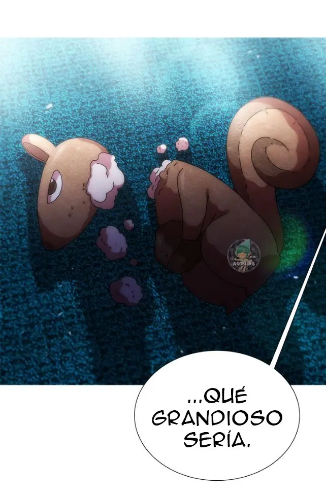 Renaci Como La Hija Del Rey Demonio capítulo 70, página 94
