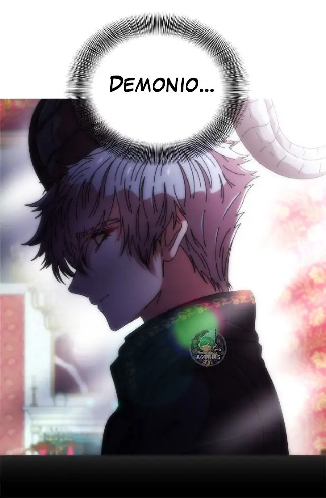 Renaci Como La Hija Del Rey Demonio capítulo 71, página 46