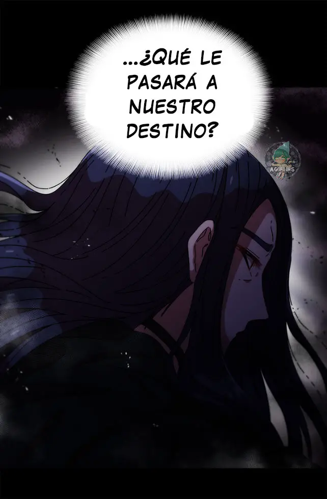 Renaci Como La Hija Del Rey Demonio capítulo 71, página 48