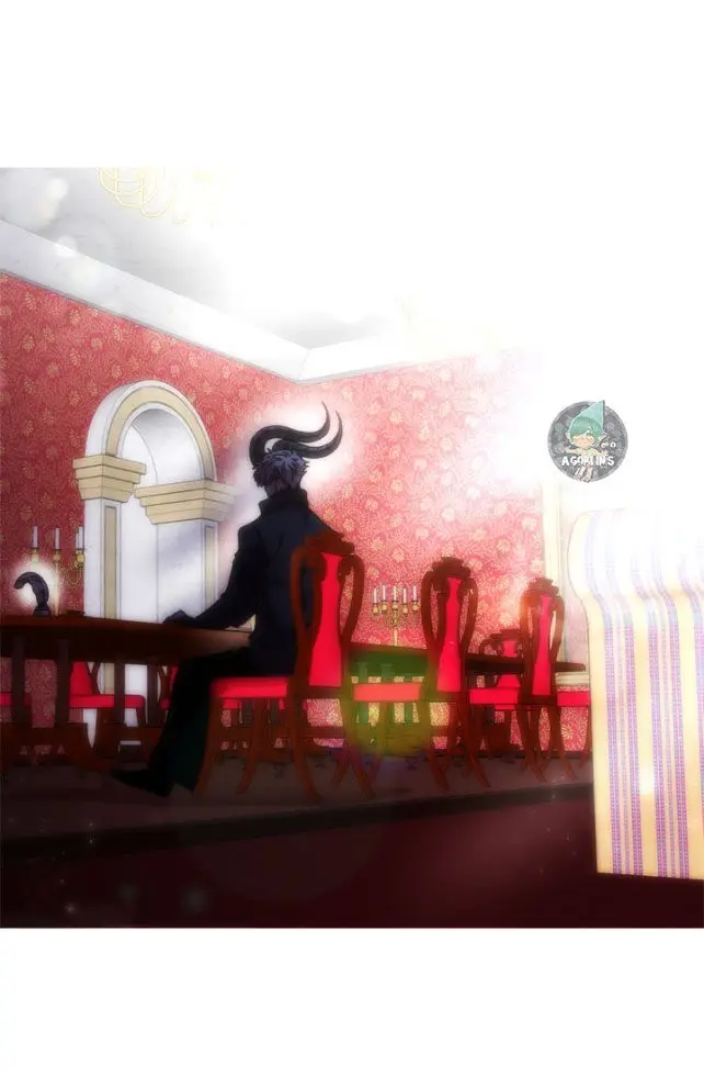 Renaci Como La Hija Del Rey Demonio capítulo 71, página 50