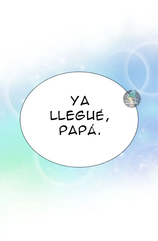 Renaci Como La Hija Del Rey Demonio capítulo 71, página 52