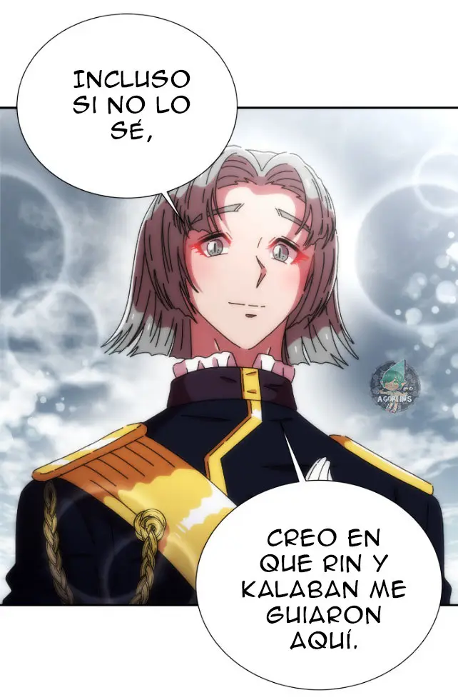 Renaci Como La Hija Del Rey Demonio capítulo 71, página 70