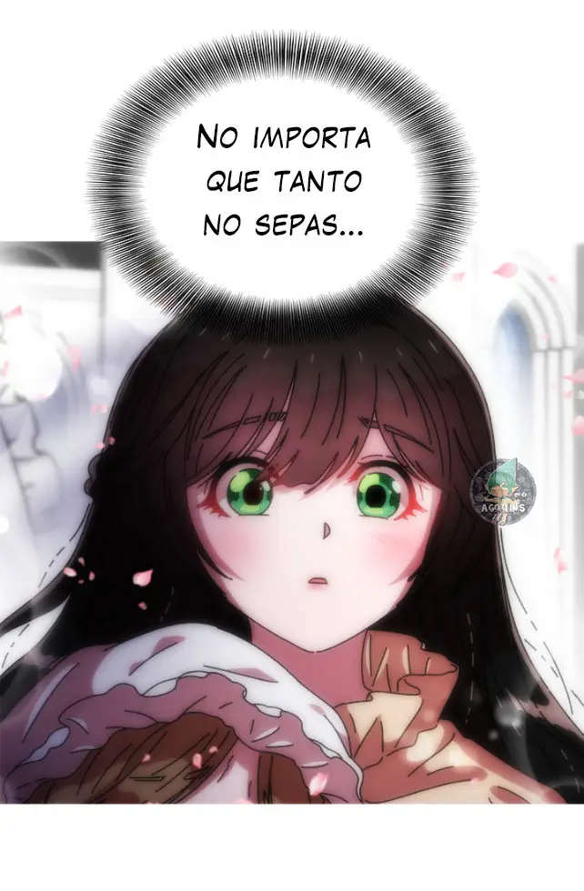 Renaci Como La Hija Del Rey Demonio capítulo 71, página 72
