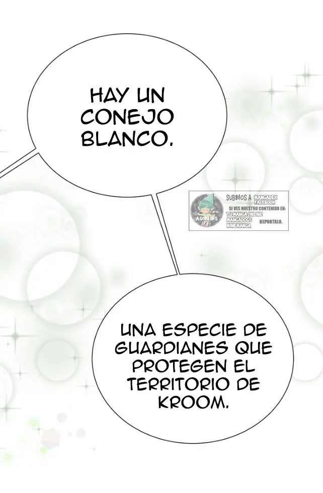 Renaci Como La Hija Del Rey Demonio capítulo 73, página 33