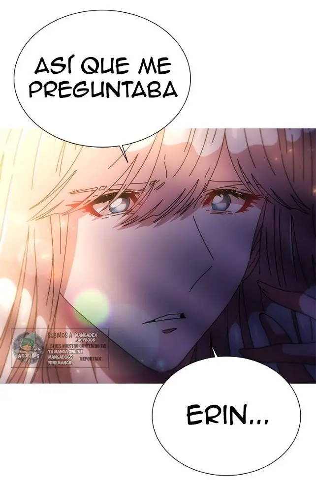 Renaci Como La Hija Del Rey Demonio capítulo 73, página 58