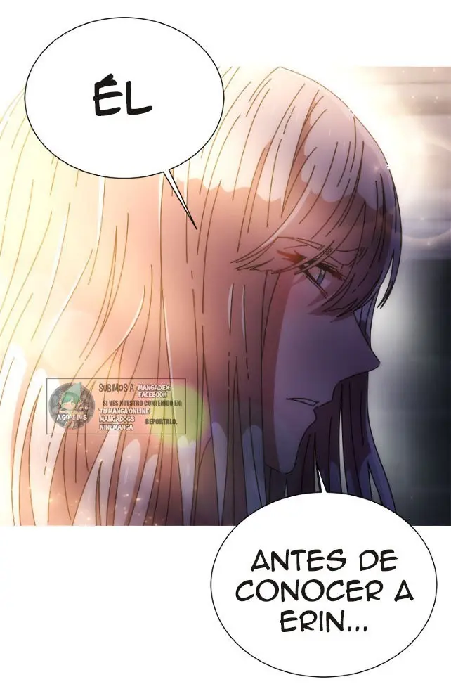 Renaci Como La Hija Del Rey Demonio capítulo 73, página 60