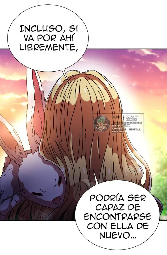 Renaci Como La Hija Del Rey Demonio capítulo 74, página 23