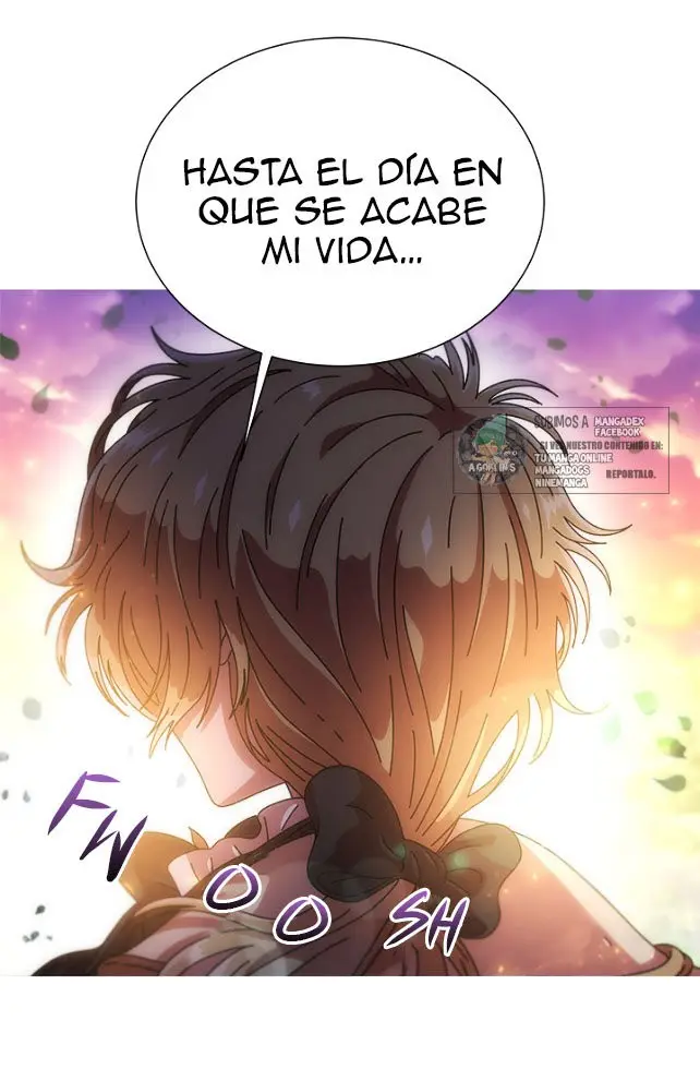 Renaci Como La Hija Del Rey Demonio capítulo 74, página 25