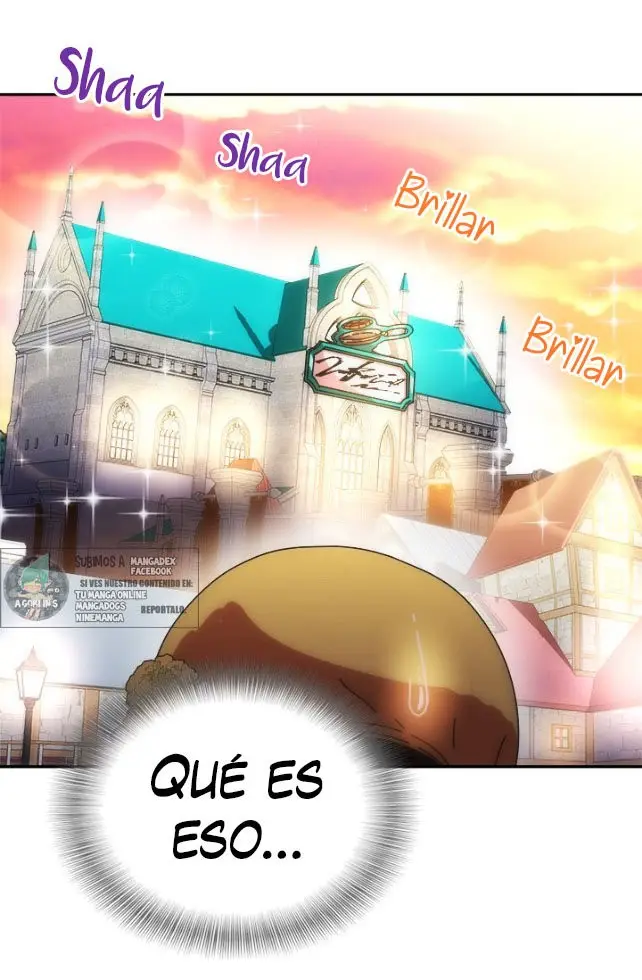 Renaci Como La Hija Del Rey Demonio capítulo 74, página 57