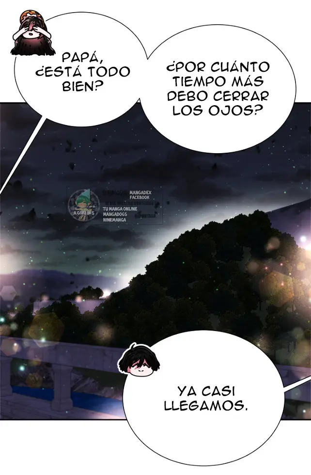 Renaci Como La Hija Del Rey Demonio capítulo 75, página 52