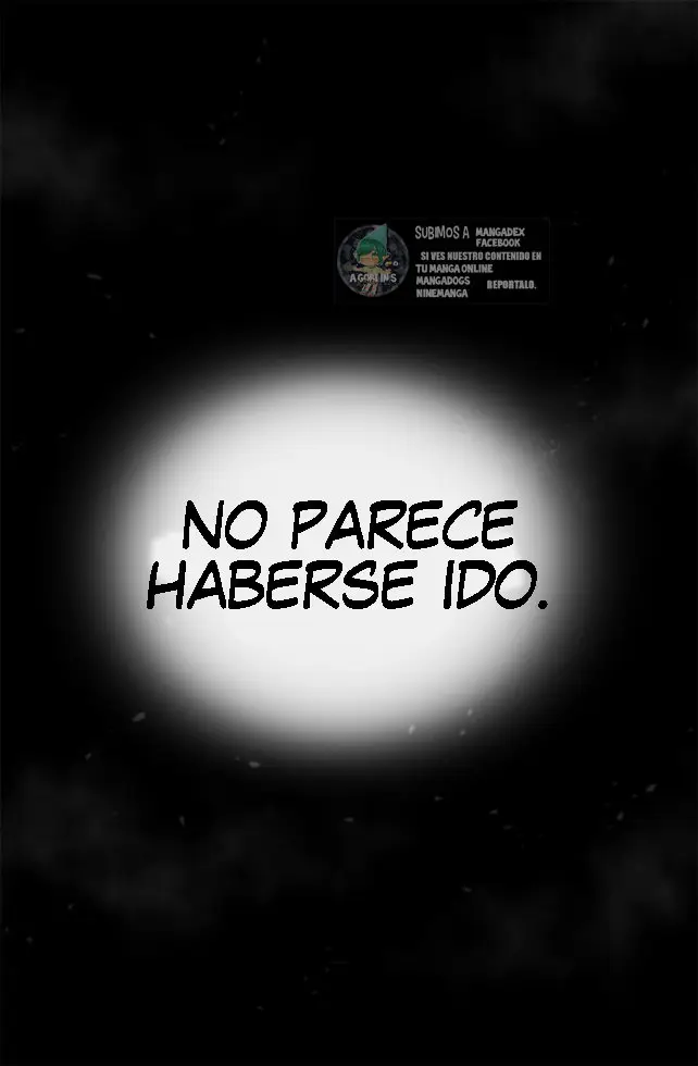 Renaci Como La Hija Del Rey Demonio capítulo 76, página 19