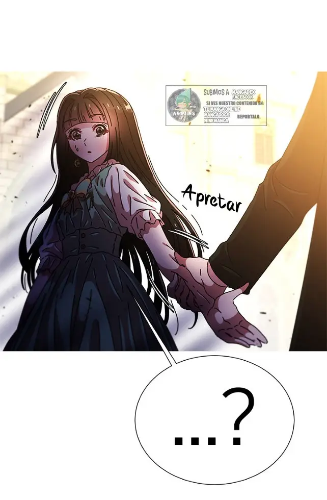 Renaci Como La Hija Del Rey Demonio capítulo 76, página 79