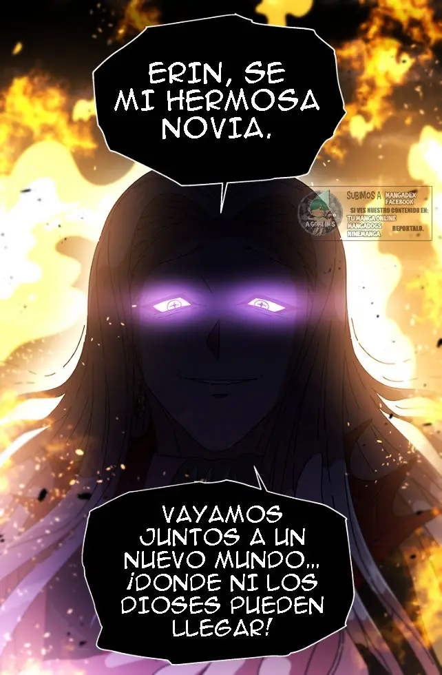 Renaci Como La Hija Del Rey Demonio capítulo 77, página 35