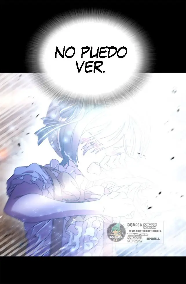 Renaci Como La Hija Del Rey Demonio capítulo 77, página 38