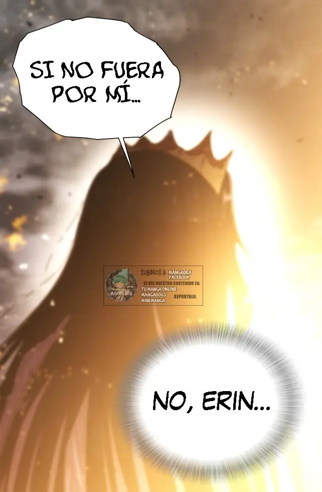 Renaci Como La Hija Del Rey Demonio capítulo 77, página 46