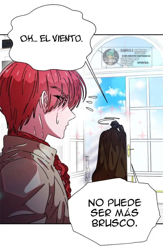 Renaci Como La Hija Del Rey Demonio capítulo 78, página 52