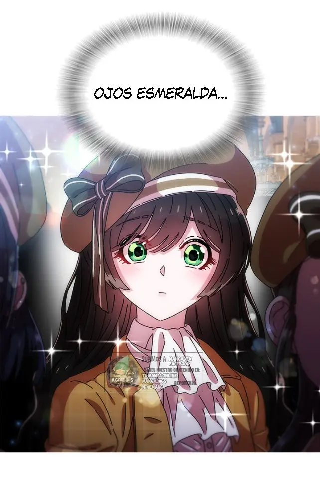 Renaci Como La Hija Del Rey Demonio capítulo 79, página 54